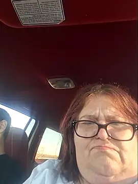 mcv131985 online show from March 2026 11:34:02 PM