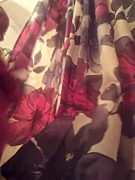 mcv131985 online show from April 2026 11:41:02 PM