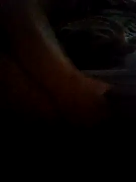 mcv131985 online show from February 2026 07:49:01 AM