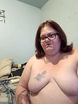 mcv131985 online show from March 2026 11:28:02 AM