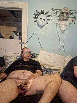 mcv131985 online show from April 2026 08:59:01 PM