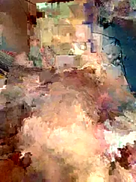 mcv131985 online show from April 2026 08:48:01 PM