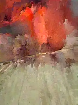 mcv131985 online show from April 2026 05:36:01 AM