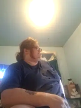 mcv131985 online show from April 2026 09:32:01 PM