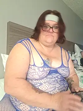 mcv131985 online show from November 2025 06:44:01 PM