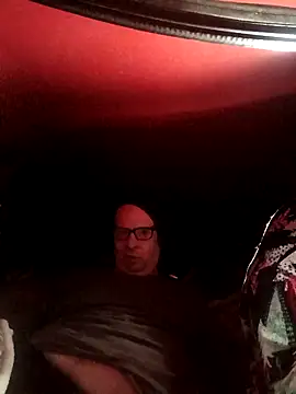 mcv131985 online show from February 2026 05:29:02 AM