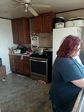 mcv131985 online show from February 2026 11:38:01 PM