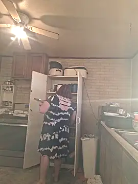 mcv131985 online show from February 2026 11:48:02 PM