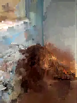 mcv131985 online show from April 2026 02:16:01 AM