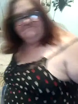 mcv131985 online show from April 2026 06:23:01 PM