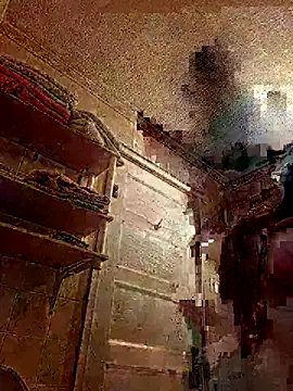 mcv131985 online show from March 2025 03:04:01 AM