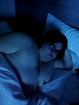 mcv131985 online show from November 2025 09:58:02 AM