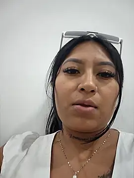 luisa16xxx online show from April 2026 08:34:01 PM