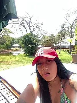 luisa16xxx online show from February 2025 04:12:02 PM