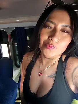 luisa16xxx online show from March 2026 07:28:01 PM