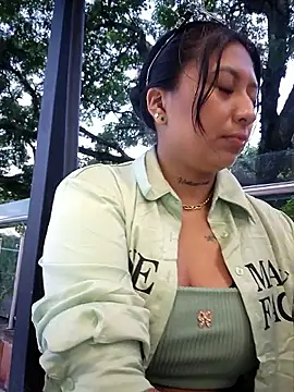 luisa16xxx online show from September 2025 10:35:02 PM