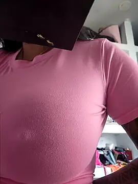 luisa16xxx online show from October 2025 07:15:02 PM