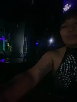 luisa16xxx online show from January 2025 03:59:01 AM