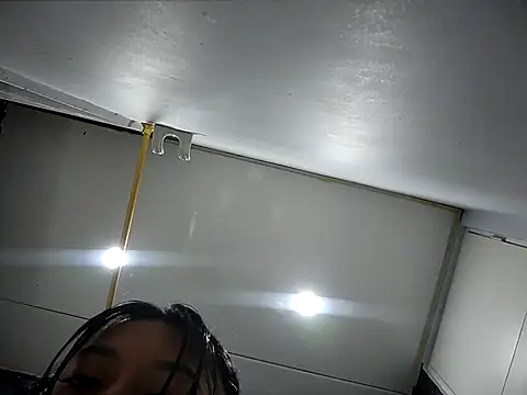 luisa16xxx online show from October 2025 07:33:01 PM