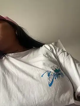 luisa16xxx online show from March 2025 09:31:02 PM