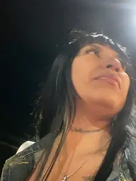 luisa16xxx online show from December 2024 01:24:01 AM