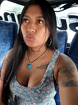 luisa16xxx online show from March 2026 07:29:01 PM