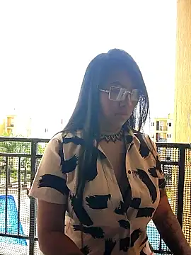 luisa16xxx online show from January 2026 07:29:01 PM