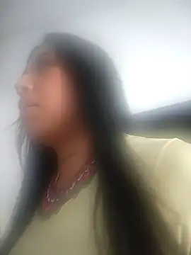 luisa16xxx online show from February 2026 07:36:01 PM