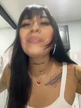 luisa16xxx online show from February 2025 12:22:02 AM