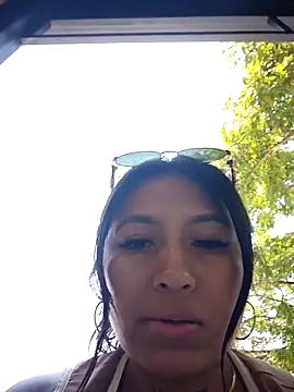 luisa16xxx online show from September 2025 04:13:01 PM