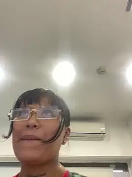 luisa16xxx online show from January 2025 09:25:02 PM