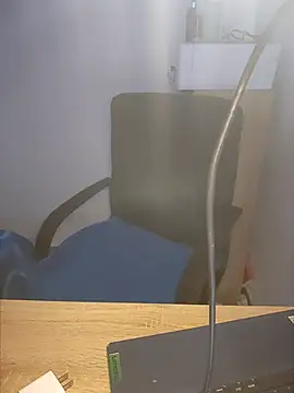 luisa16xxx online show from April 2026 07:33:01 PM