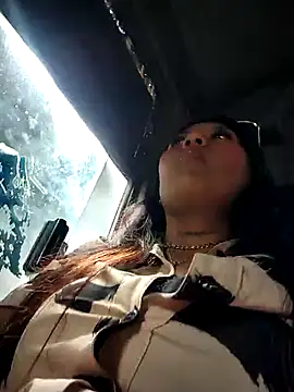 luisa16xxx online show from September 2025 07:24:02 PM