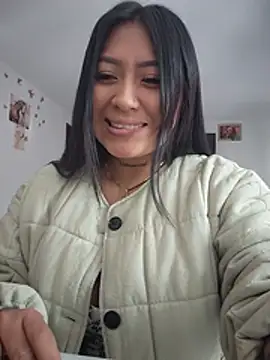 luisa16xxx online show from July 2026 07:47:02 PM