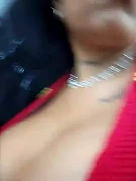 luisa16xxx online show from February 2026 07:11:02 PM