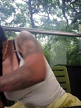 luisa16xxx online show from September 2025 07:09:02 PM