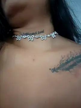 luisa16xxx online show from February 2026 07:36:02 PM