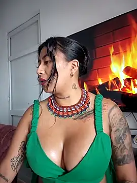 luisa16xxx online show from February 2026 07:22:01 PM