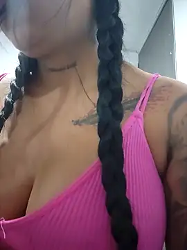 luisa16xxx online show from April 2026 07:48:01 PM