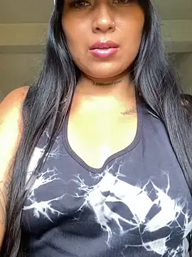 luisa16xxx online show from March 2025 09:18:02 PM