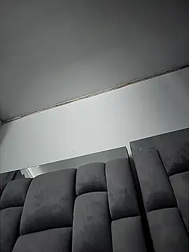 luisa16xxx online show from February 2026 06:36:02 PM