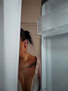 luisa16xxx online show from April 2026 09:11:02 PM