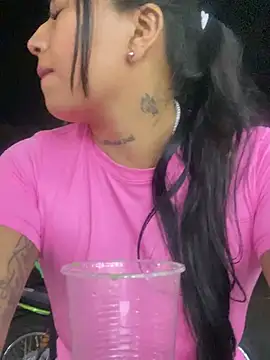 luisa16xxx online show from January 2025 12:59:01 AM