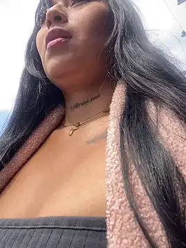 luisa16xxx online show from December 2024 03:47:02 PM