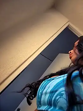 luisa16xxx online show from January 2026 07:39:01 PM