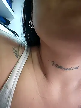 luisa16xxx online show from January 2026 07:42:02 PM