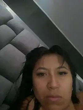 luisa16xxx online show from March 2025 09:16:01 PM