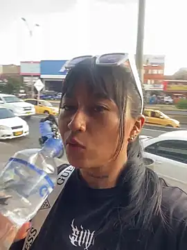 luisa16xxx online show from January 2025 09:25:01 PM