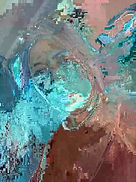 luisa16xxx online show from October 2025 07:03:01 PM