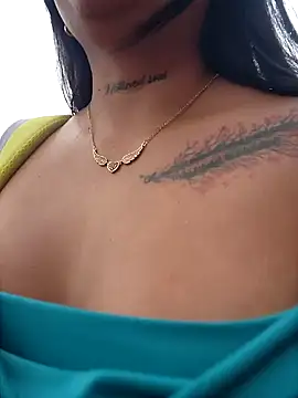 luisa16xxx online show from March 2026 08:45:02 PM